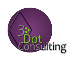 3 Dot Consulting, LLC