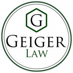 geiger_logo_1