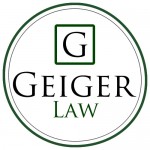 geiger_logo_2