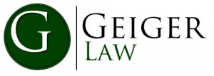 geiger_logo_3