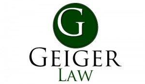 geiger_logo_4