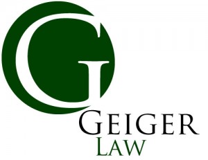 geiger_logo_5