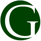 geiger_icon_med