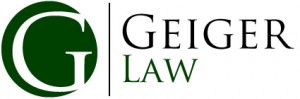 geiger_logo_med