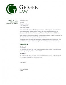 letterhead_template_thumbnail2